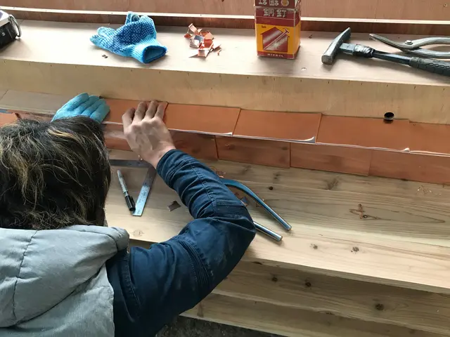 低価格モットーサービスの画像