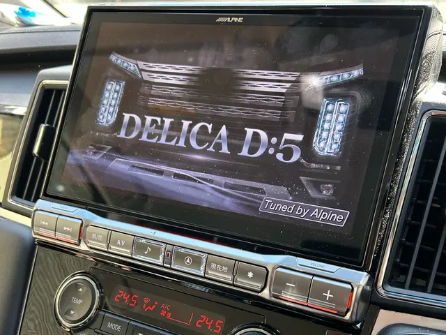 【アフターフォロー万全】予約から施工まで100%自社対応◎現金払いのみサービスの画像