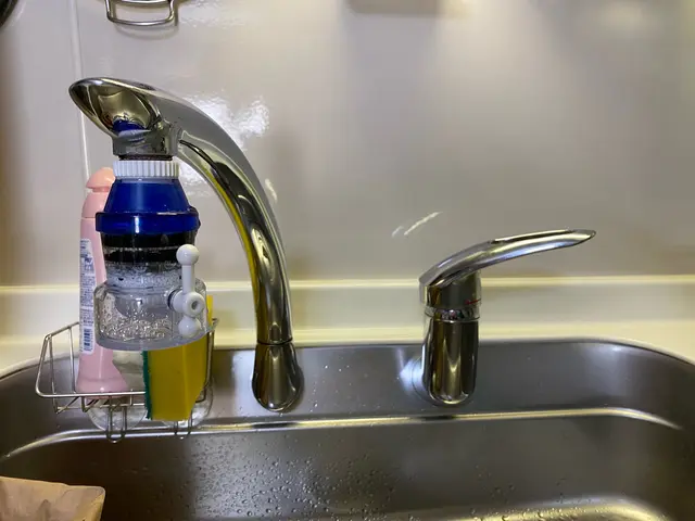 安さより品質！工事保証２年　市区役所指定施工店サービスの画像