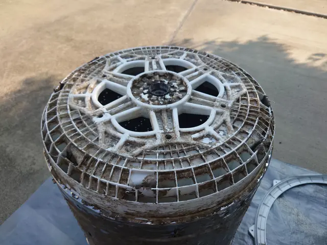 ☆東芝製☆SHARP製☆日立製（9kg以下）限定特別価格！縦型洗濯機分解洗浄！サービスの画像