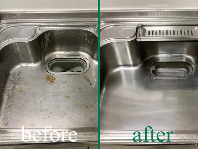 【直前予約OKです】"質"にこだわったクリーニングをご提供します！サービスの画像