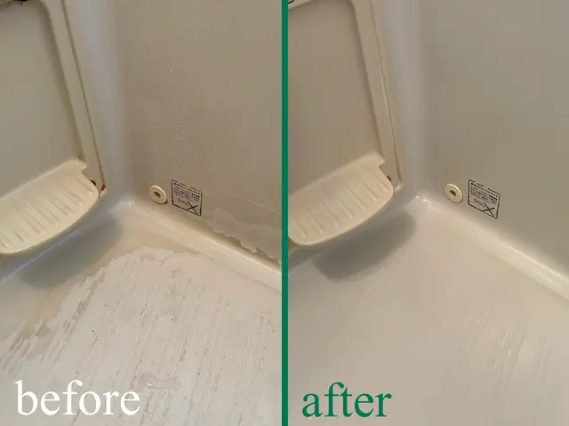 【直前予約OKです】"質"にこだわったクリーニングをご提供します！サービスの画像