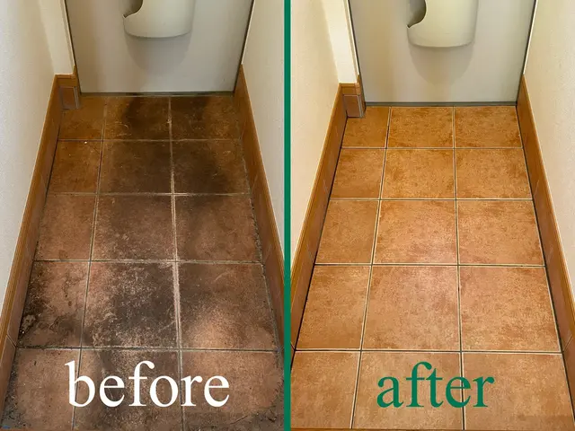 【直前予約OKです】"質"にこだわったクリーニングをご提供します！サービスの画像