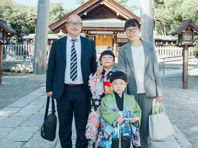 予約対応～撮影・納品まで当社スタッフがすべて対応しますサービスの画像