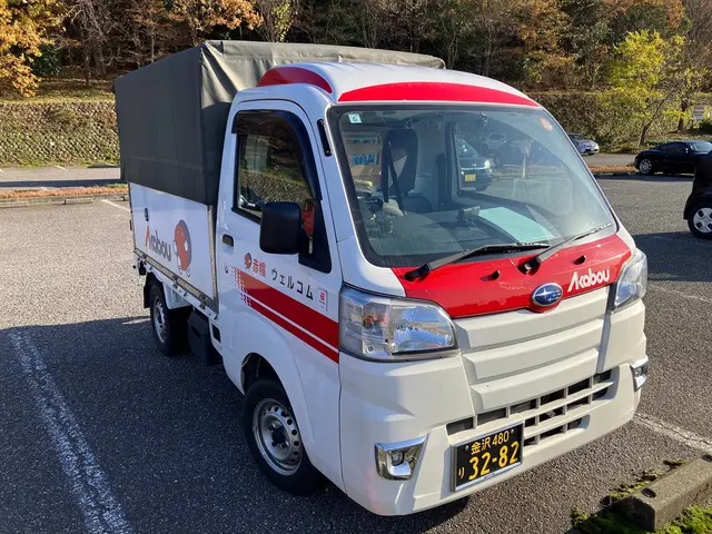 プロの技術でご満足いただけるように心を込めて作業いたしますサービスの画像