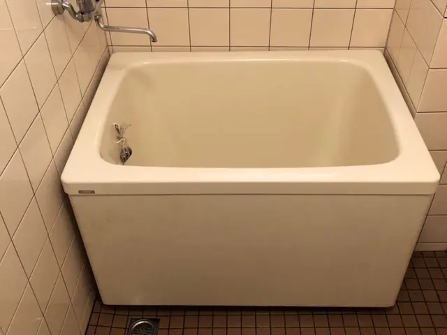 ◆積み重なった汚れや匂い 諦めてしまった快適空間の改善のお役に、まずはお声がけをサービスの画像