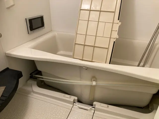 ◆積み重なった汚れや匂い 諦めてしまった快適空間の改善のお役に、まずはお声がけをサービスの画像