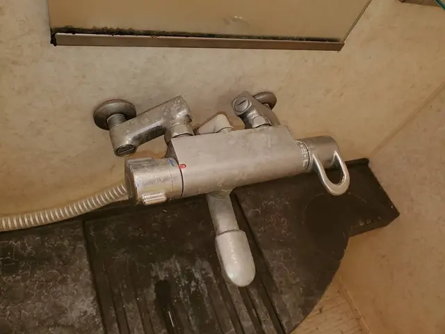 ◆積み重なった汚れや匂い 諦めてしまった快適空間の改善のお役に、まずはお声がけをサービスの画像