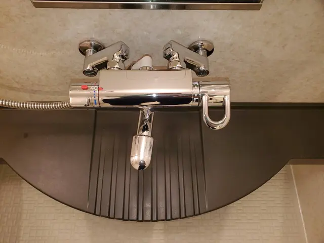 ◆積み重なった汚れや匂い 諦めてしまった快適空間の改善のお役に、まずはお声がけをサービスの画像