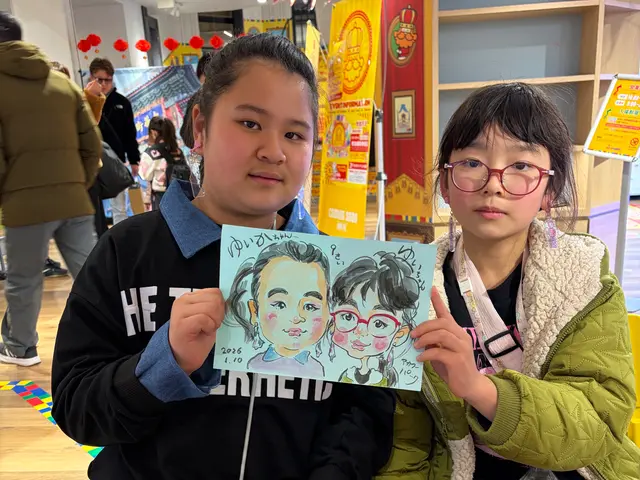 女性スタッフ対応可能！大手経験者による感動をお届けする出張アート制作サービス