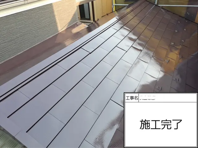 【口コミ価格★★★】"想像以上の仕上がり"をリーズナブルに！写真の代表が伺いますサービスの画像