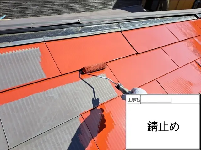 【口コミ価格★★★】"想像以上の仕上がり"をリーズナブルに！写真の代表が伺いますサービスの画像