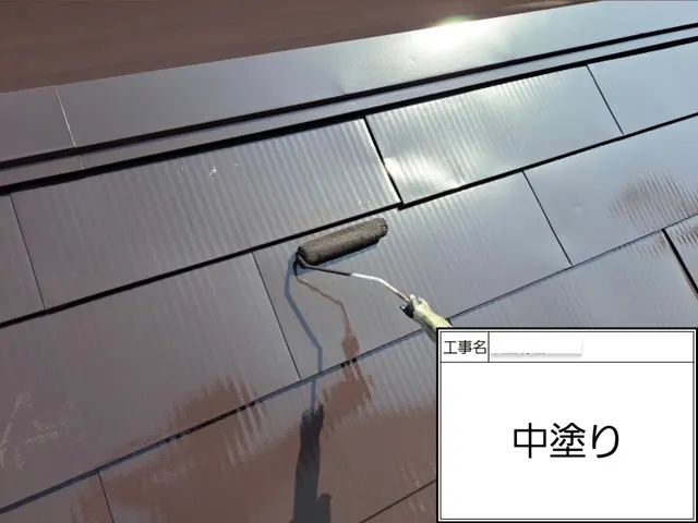 【口コミ価格★★★】"想像以上の仕上がり"をリーズナブルに！写真の代表が伺いますサービスの画像