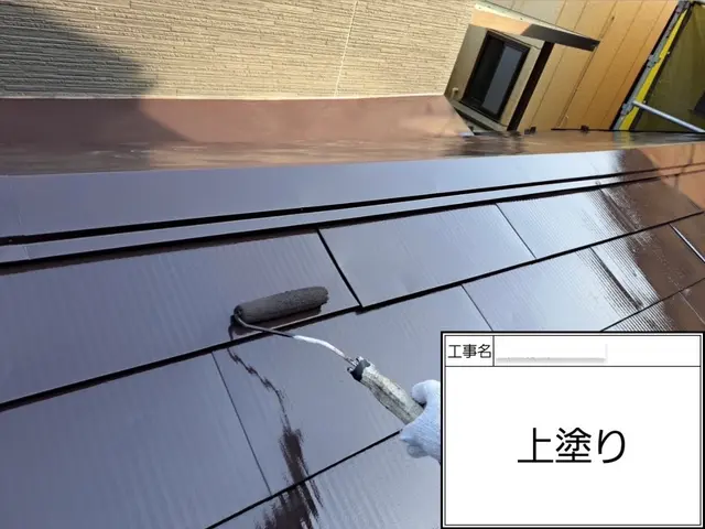【口コミ価格★★★】"想像以上の仕上がり"をリーズナブルに！写真の代表が伺いますサービスの画像