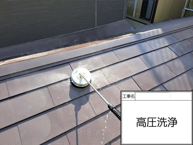 【口コミ価格★★★】"想像以上の仕上がり"をリーズナブルに！写真の代表が伺いますサービスの画像