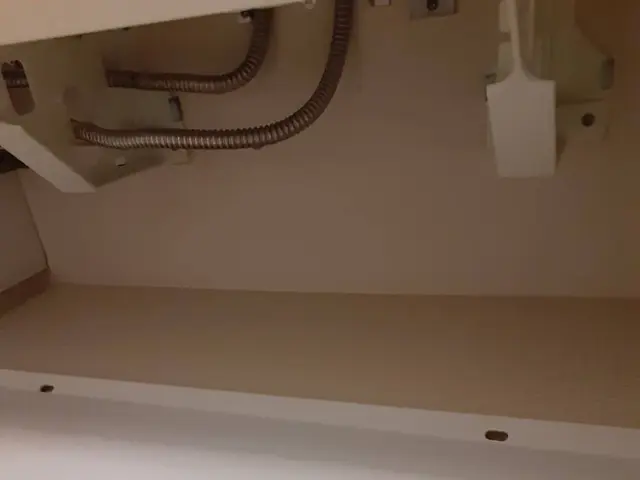 面倒なお風呂掃除はお任せ下さい！お風呂も心もスッキリ！清潔なスタッフがお伺い！サービスの画像