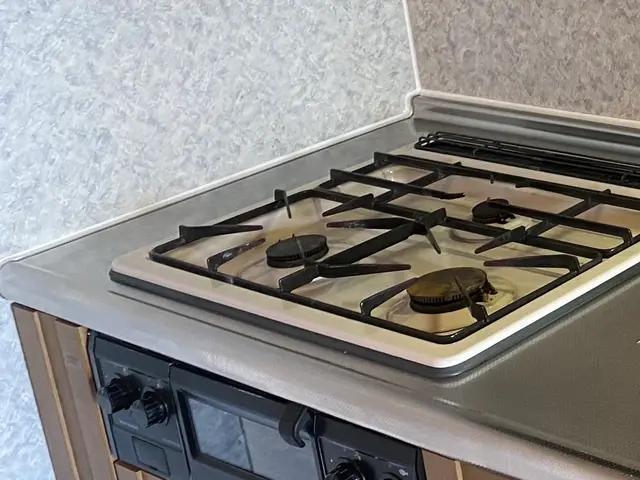 ★自社丁寧施工★安心の損害保険加入店！サービスの画像