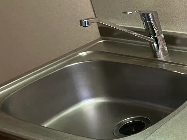 ★自社丁寧施工★安心の損害保険加入店！サービスの画像