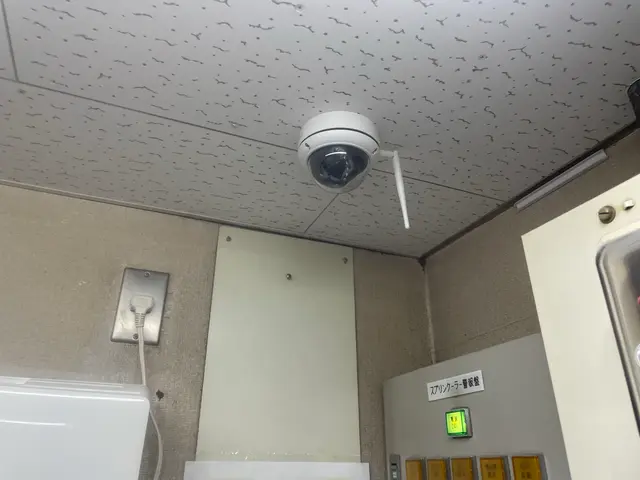 ◆大阪市発◆駐車代お店負担◆営業時間外も対応いたします！サービスの画像