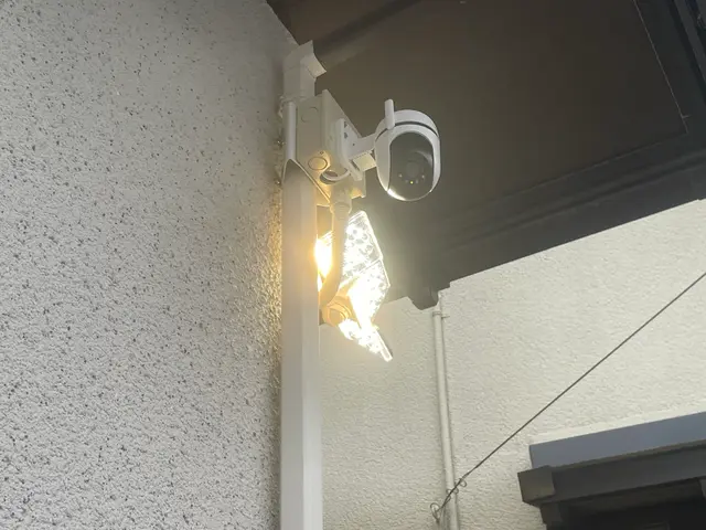 ◆大阪市発◆駐車代お店負担◆営業時間外も対応いたします！サービスの画像