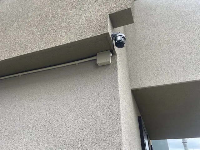 ◆大阪市発◆駐車代お店負担◆営業時間外も対応いたします！サービスの画像