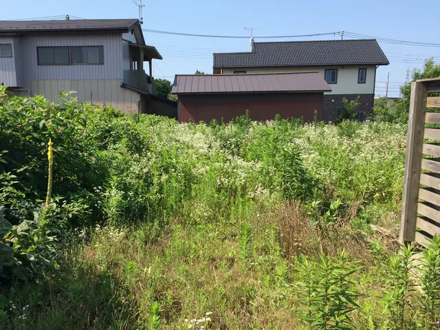 【業界歴10年以上の経験実績】地域密着◎営業時間外のご予約も相談受付中！サービスの画像