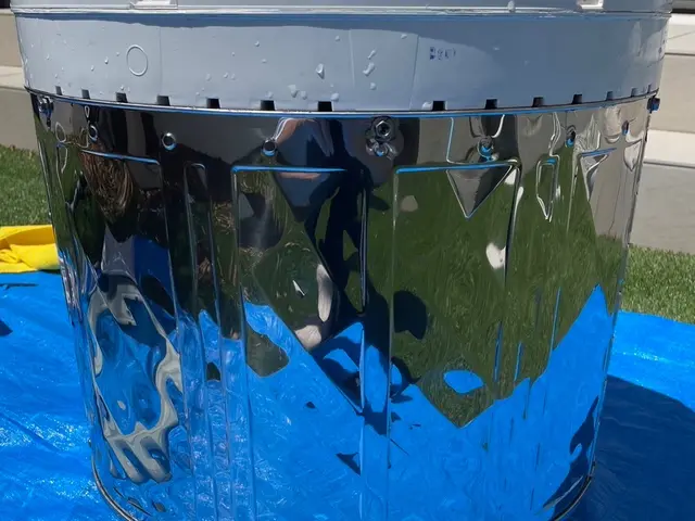 【4大メーカー全て対応☆】分解洗浄で乾燥機能改善♪店長か副店長が必ずお伺い☆サービスの画像