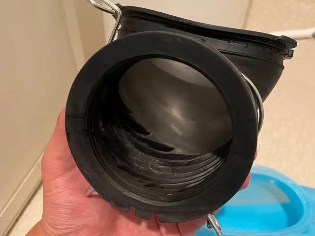 【4大メーカー全て対応☆】分解洗浄で乾燥機能改善♪店長か副店長が必ずお伺い☆サービスの画像