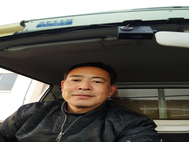 【業歴20年の経験と実績】土日祝もご予約大歓迎！迅速丁寧な対応！サービスの画像