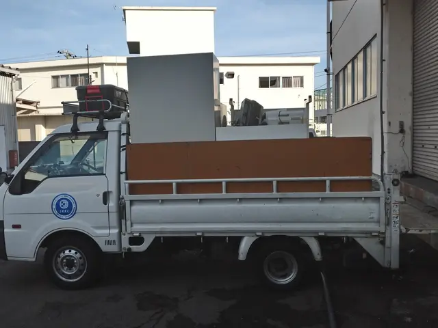 【業歴20年の経験と実績】土日祝もご予約大歓迎！迅速丁寧な対応！サービスの画像