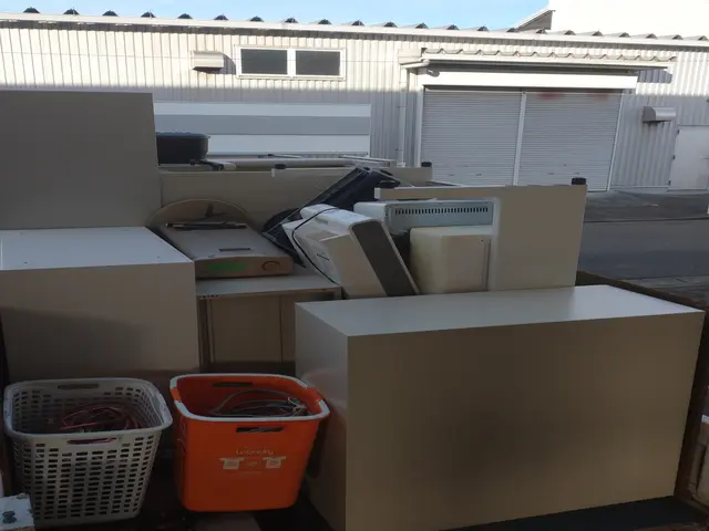 【業歴20年の経験と実績】土日祝もご予約大歓迎！迅速丁寧な対応！サービスの画像