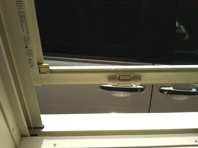 整理収納.ﾊｳｽｸﾘｰﾆﾝｸﾞ お困り事何でもご相談下さい。サービスの画像