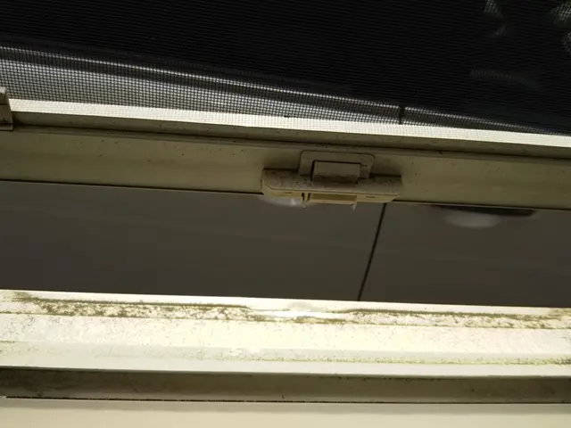 整理収納.ﾊｳｽｸﾘｰﾆﾝｸﾞ お困り事何でもご相談下さい。サービスの画像