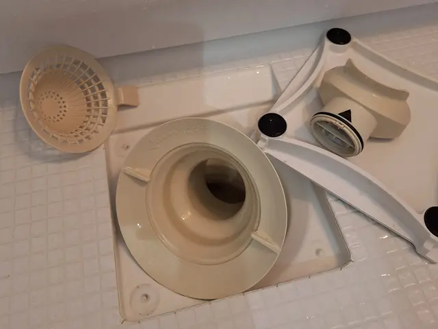 整理収納.ﾊｳｽｸﾘｰﾆﾝｸﾞ お困り事何でもご相談下さい。サービスの画像