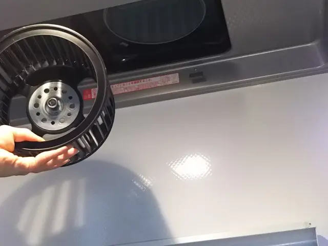 整理収納.ﾊｳｽｸﾘｰﾆﾝｸﾞ お困り事何でもご相談下さい。サービスの画像