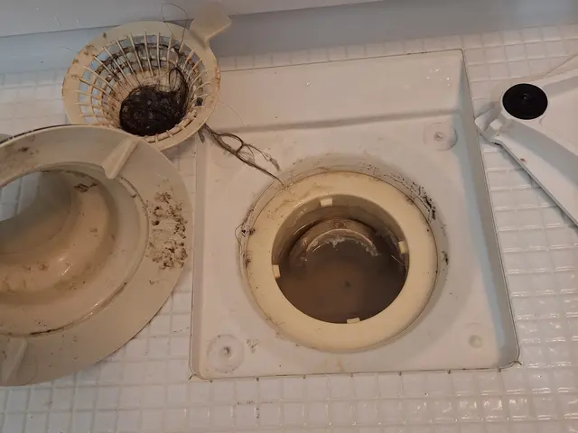 整理収納.ﾊｳｽｸﾘｰﾆﾝｸﾞ お困り事何でもご相談下さい。サービスの画像