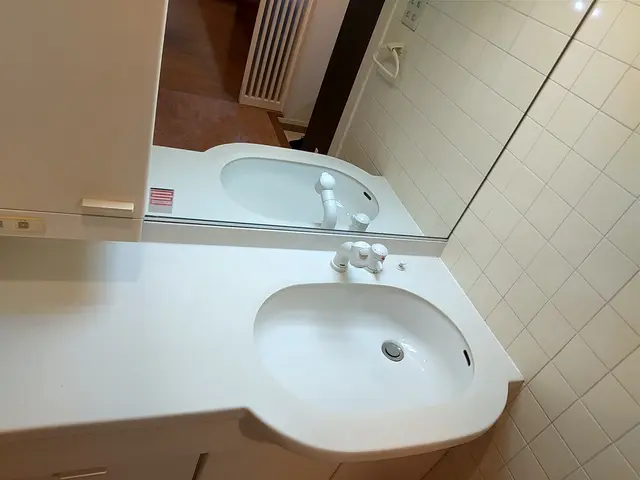 単発清掃案件歓迎！きめ細やかなチェックで丁寧な作業がモット−ですサービスの画像