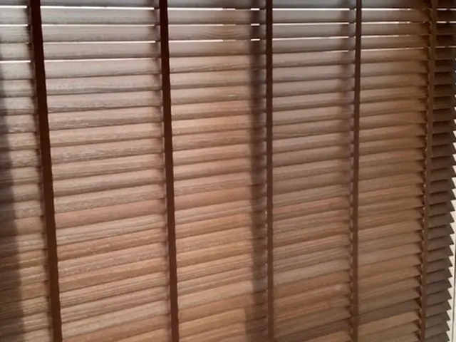 【女性スタッフ同行】プロの技術で納得の仕上がり！ご要望にお応えします！サービスの画像