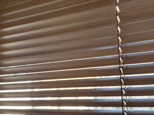 【女性スタッフ同行】プロの技術で納得の仕上がり！ご要望にお応えします！サービスの画像