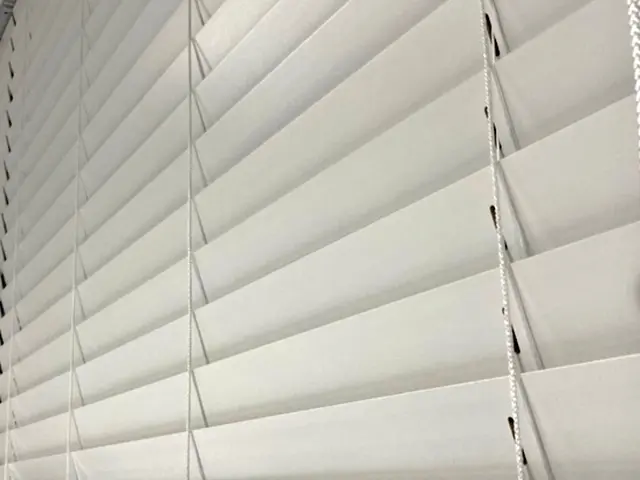 【女性スタッフ同行】プロの技術で納得の仕上がり！ご要望にお応えします！サービスの画像