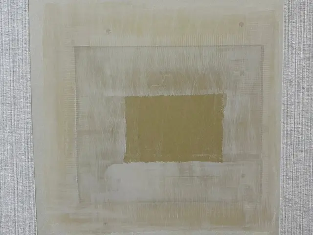 【損害保険加入】東北随一の技術で「素敵！」をお届け！様々なご要望にお応えします！サービスの画像