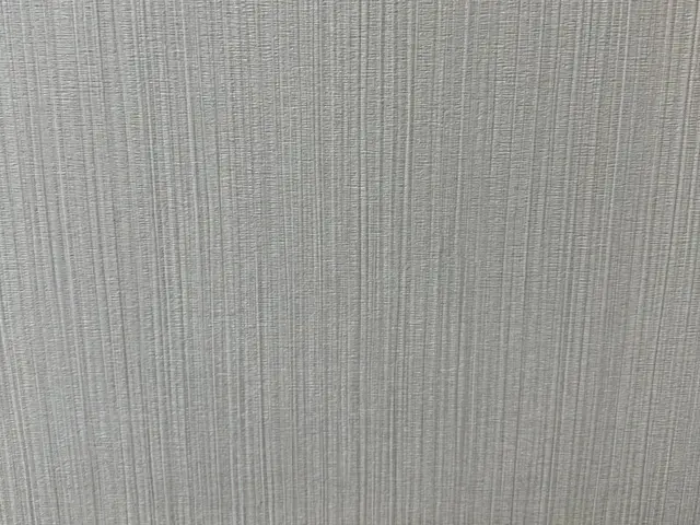 【損害保険加入】東北随一の技術で「素敵！」をお届け！様々なご要望にお応えします！サービスの画像