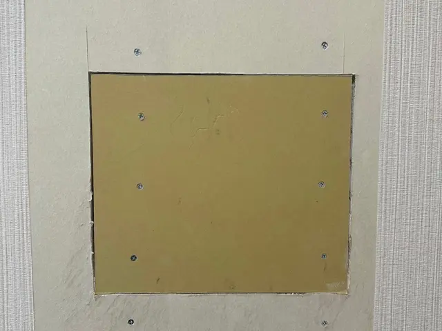 【損害保険加入】東北随一の技術で「素敵！」をお届け！様々なご要望にお応えします！サービスの画像