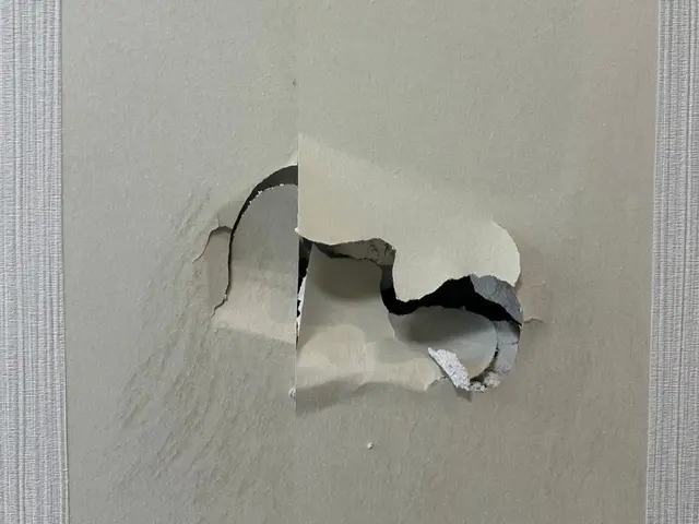 【損害保険加入】東北随一の技術で「素敵！」をお届け！様々なご要望にお応えします！サービスの画像