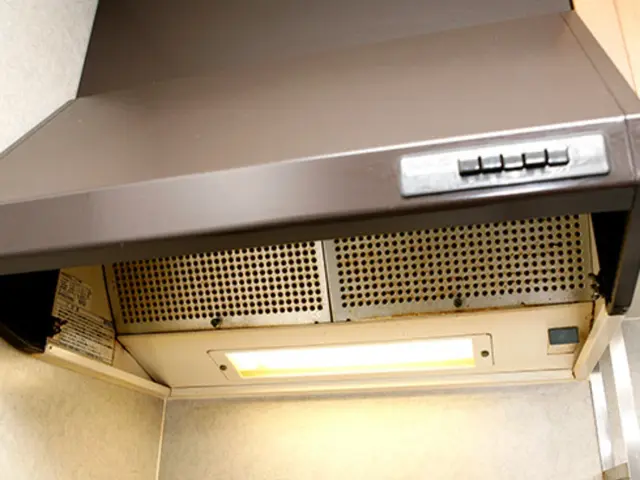 ◆ハウスクリーニング士◆◆あなたの「困った」を全力で解決します！サービスの画像