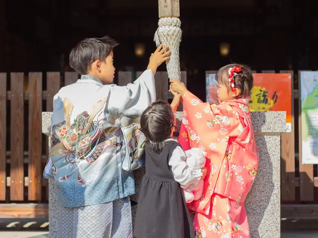 お子様の自然な表情︎︎♡(知多半島・西三河西部出張※その他の地域はご相談下さい)