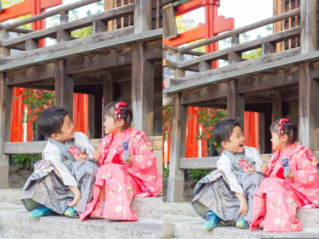 お子様の自然な表情︎︎♡(知多半島・西三河西部出張※その他の地域はご相談下さい)