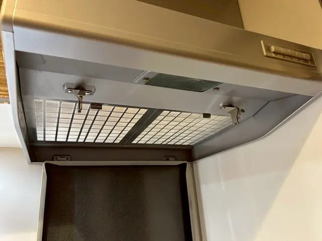 月40件の実績！夫婦でお伺いする柔軟対応が自慢のお掃除サービスサービスの画像