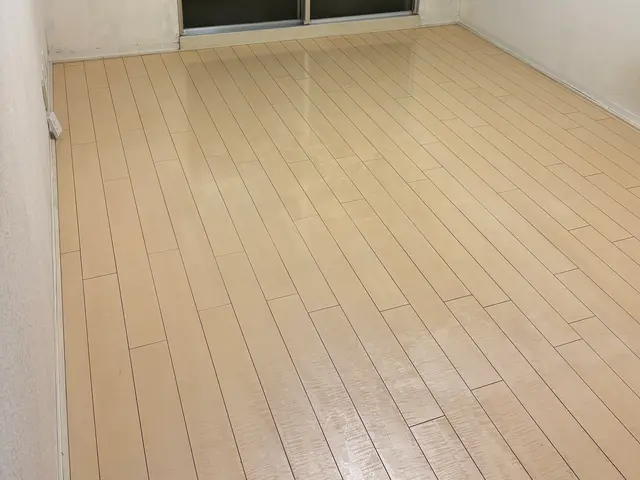 ハウスクリーニング！！綺麗に丁寧に仕上げます！お掃除お任せください！サービスの画像