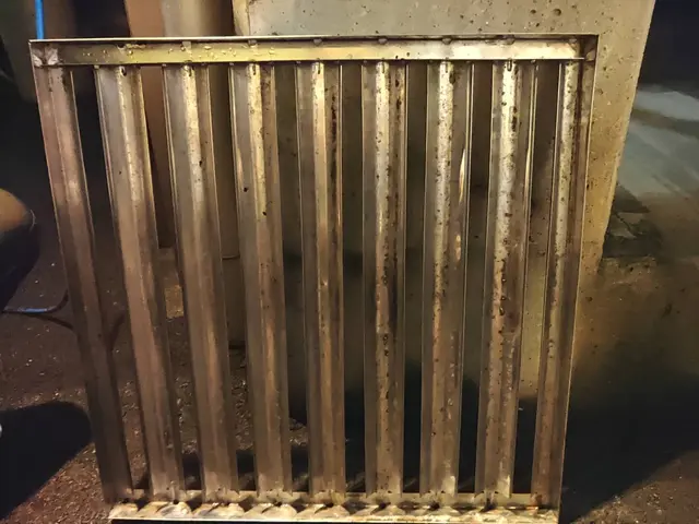 ＜北九州市発＞実績10年以上！経験豊富なスタッフが丁寧に対応します！サービスの画像